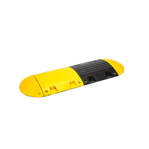 ROTULE/CROUPE/RAMPE EN CAOUTCHOUC RS500B